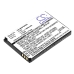 Batteria del telefono cellulare Swissvoice CS-WSP400SL