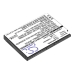 Batteria del telefono cellulare Swissvoice CS-WSP400SL