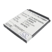 Batteria del telefono cellulare Swissvoice CS-WSP500SL