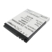 Batteria del telefono cellulare Swissvoice CS-WSP500SL