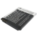Batteria del telefono cellulare Swissvoice CS-WSP500SL