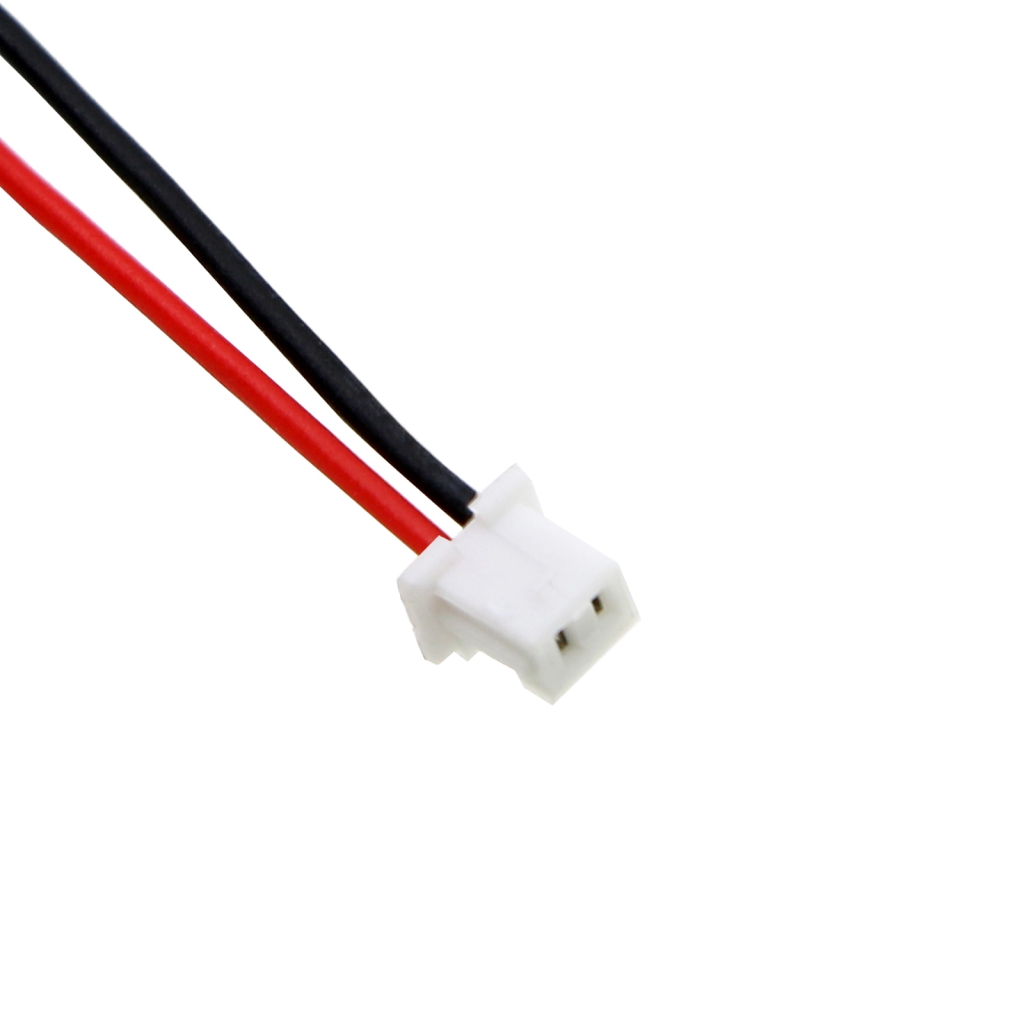 Batterie Batteria amplificatore CS-WST100SL