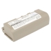 Codice a barre, batteria dello scanner Symbol WSS1069 (CS-WT2200)