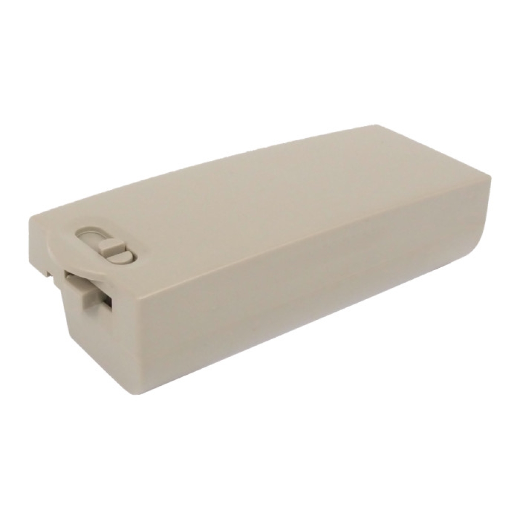 Codice a barre, batteria dello scanner Symbol WSS1069 (CS-WT2200)