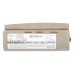 Codice a barre, batteria dello scanner Symbol WSS1069 (CS-WT2200)