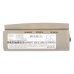 Batterie Sostituisce 20-16228-09