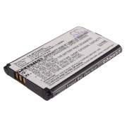 Batteria compressa Wacom PTH-650-XX