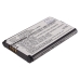 Batterie Sostituisce ACK40401