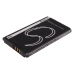 Tablet Battery Bamboo CTH-670S-ES