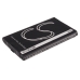 Tablet Battery Bamboo CTH-670S-ES