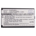Tablet Battery Bamboo CTH-670S-ES