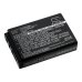 Batterie Sostituisce XLA-C330