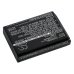 Batterie Sostituisce XLA-C330