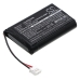 Batteria compressa Wacom CTE-620BT (CS-WTE630SL)