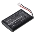 Batteria compressa Wacom CTE-620BT (CS-WTE630SL)