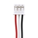 Batteria compressa Wacom CTE-620BT (CS-WTE630SL)