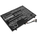 Sostituzione della batteria compatibile per Wacom G6BTA007H