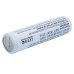 Batteria industriale Wahl 7500 (CS-WTP733PW)