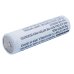 Batteria industriale Wahl 7500 (CS-WTP733PW)