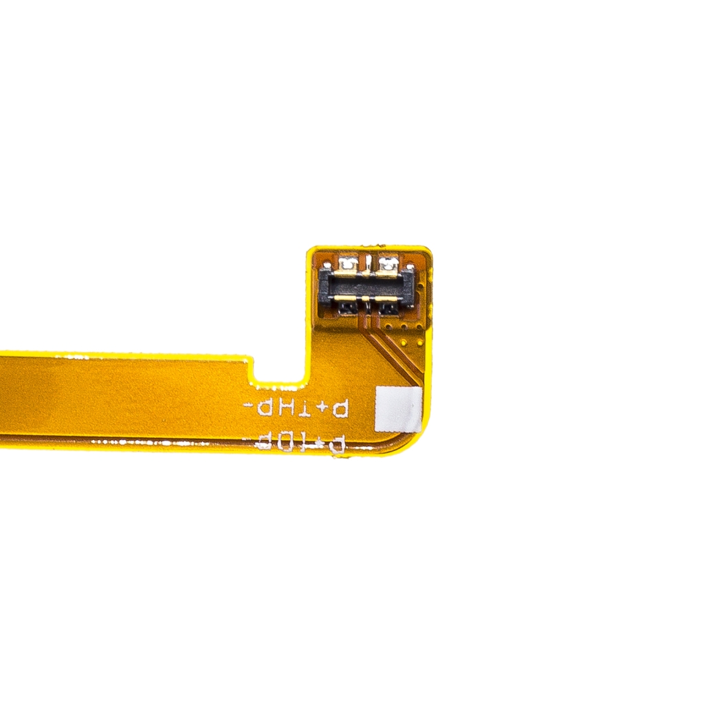 Batteria del telefono cellulare Walton CS-WTR500SL