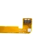 Batteria del telefono cellulare Walton CS-WTR500SL