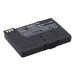 Terminale di pagamento Batteria Way systems MTT 1556 (CS-WTT155BL)