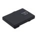 Terminale di pagamento Batteria Way systems MTT 1556 (CS-WTT155BL)