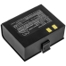 Batteria della stampante Way systems CS-WTT510SL