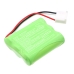 Batterie Sostituisce 850011100