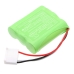 Batterie Sostituisce 850011100
