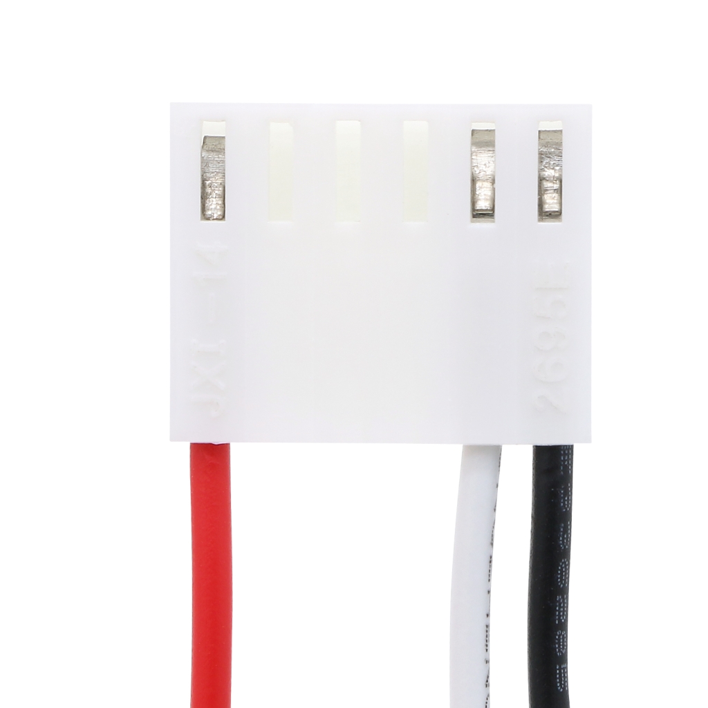 Batterie Sostituisce 850011100