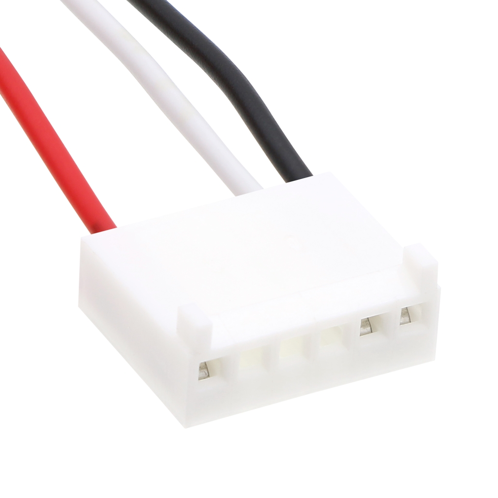 Batterie Sostituisce 850011100
