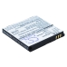 Batteria GPS, navigatore Mls destinator CS-WTX820SL