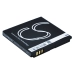 Batteria GPS, navigatore Wayteq CS-WTX820SL