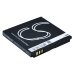 Batteria GPS, navigatore Wayteq X850 (CS-WTX820SL)