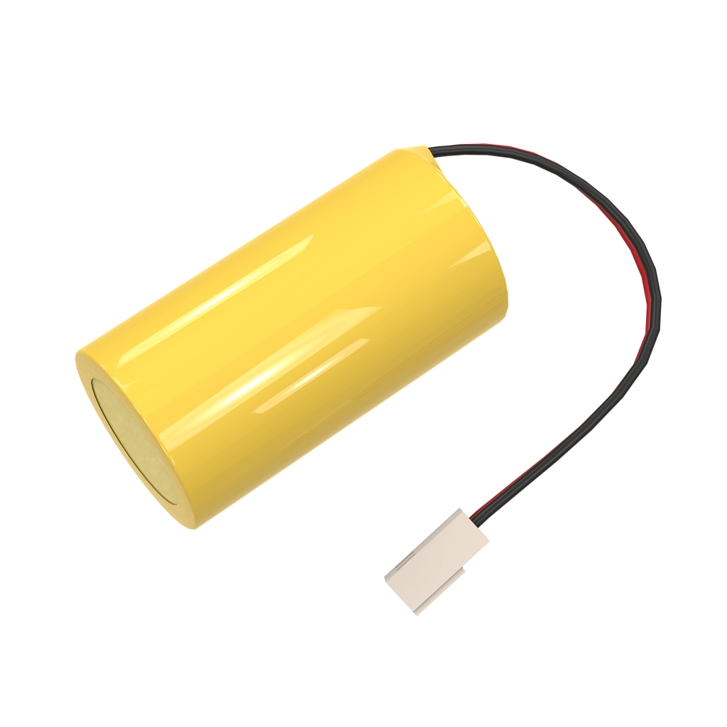 Batteria Sostituisce WM15186