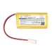 Batteria Sostituisce WM15186