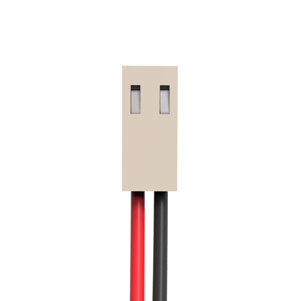Batteria Sostituisce WM15186