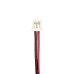 Ebook, batteria eReader Wexler CS-WXE501SL
