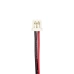 Ebook, batteria eReader Wexler E5001 (CS-WXE501SL)