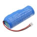 Batteria medica Wahl CS-WXH302SL