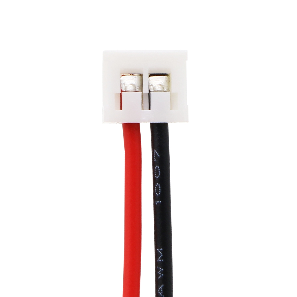 Batteria medica Wahl CS-WXH302SL