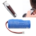 Batteria medica Wahl CS-WXH302SL