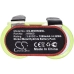 Compatible battery replacement for Wella KR600