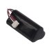 Battery Replaces 1520902