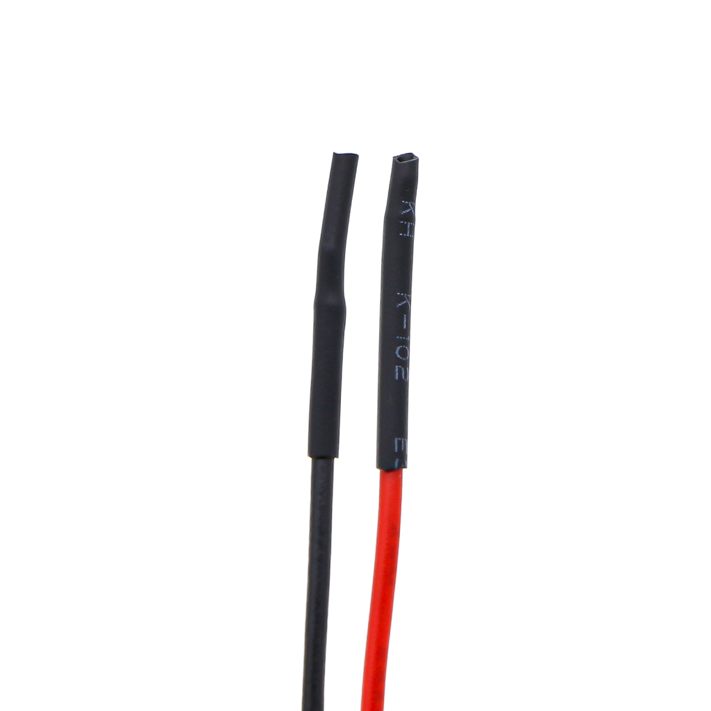 Batteria medica Wahl CS-WXH836SL