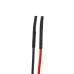 Batteria medica Wahl CS-WXH836SL