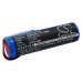 Batterie Sostituisce 8725-1001