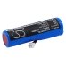 Batterie Sostituisce 8725-1001