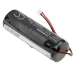 Batterie Sostituisce 93153
